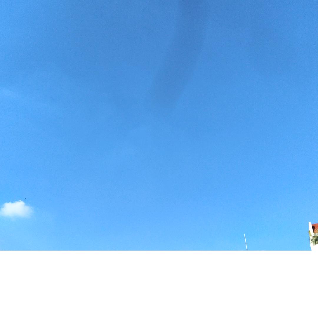 52634313075