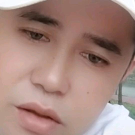 红桃ks