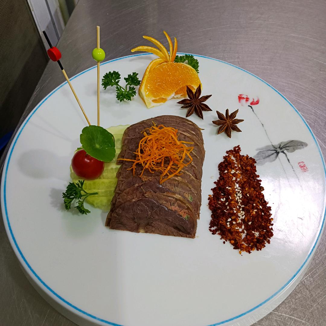 ℳঞ 王先生 ໌້ᮨ꧔ꦿ℘²⁰²²