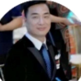 常惠东