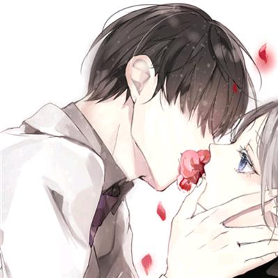 ℋღ᭄初见💞࿐
