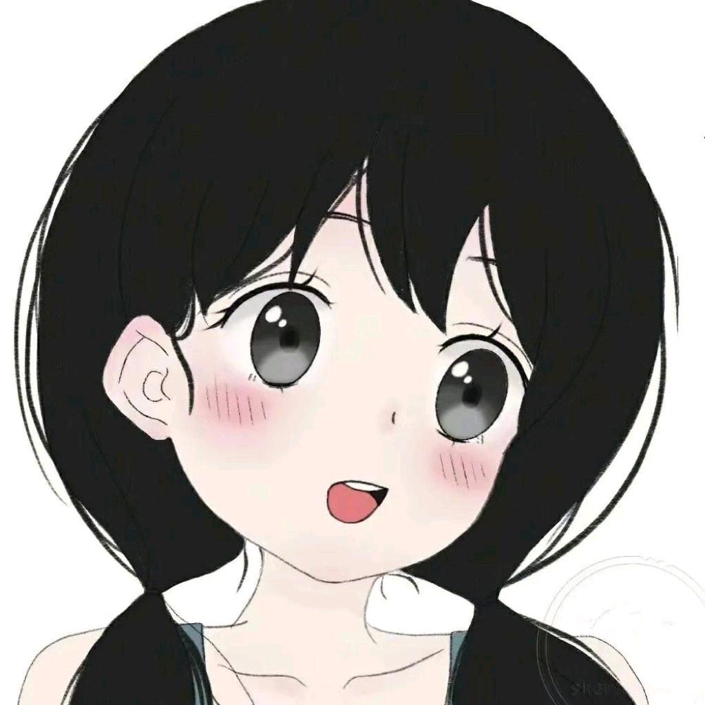 啵啵熊