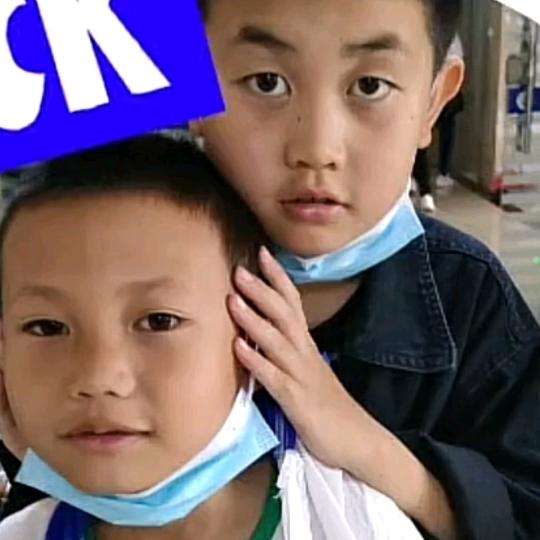 开心过好每一天：