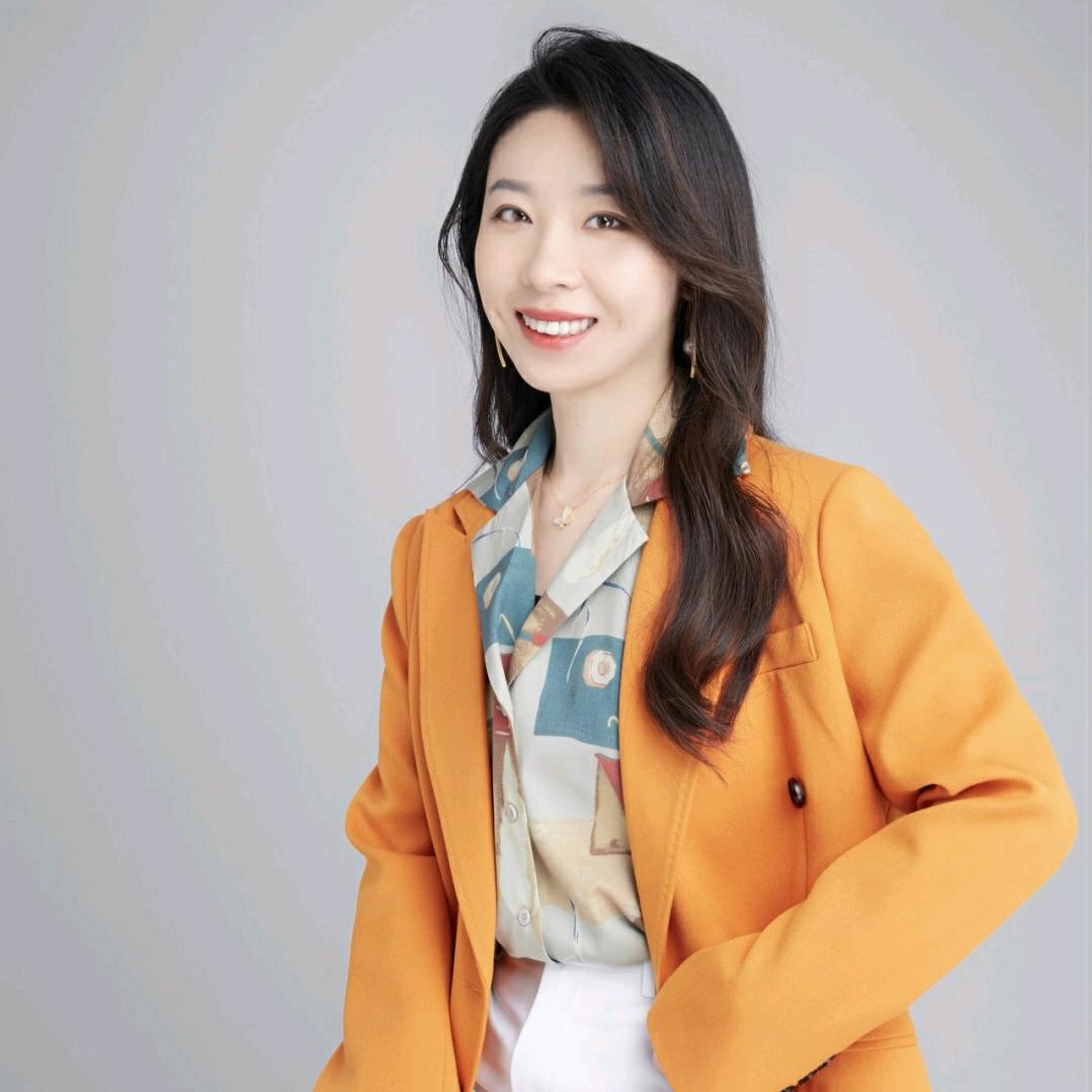 玥妈育儿博士