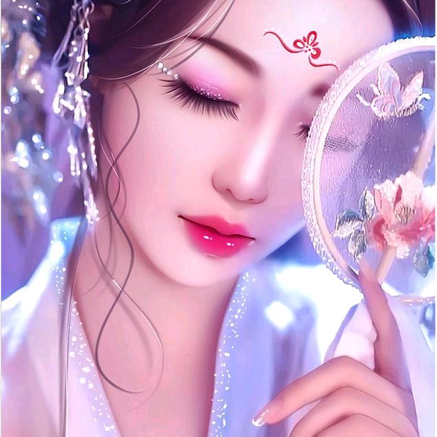 🐟ℒℴѵℯ时光᭨᭭荏苒ꦿ🐰³²³