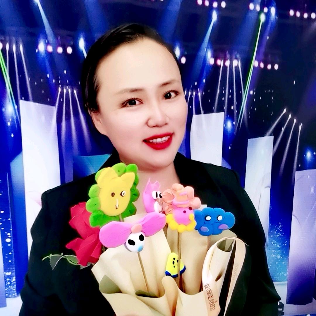 王子涵
