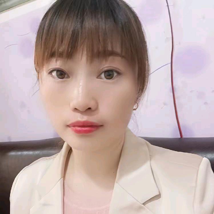 傻妹