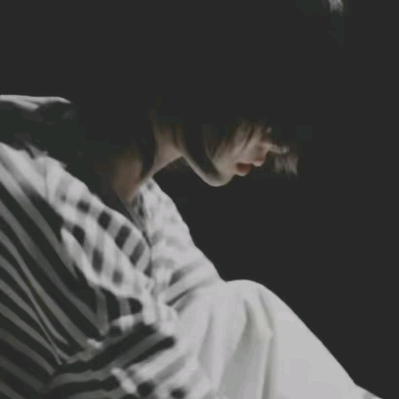 iu7_