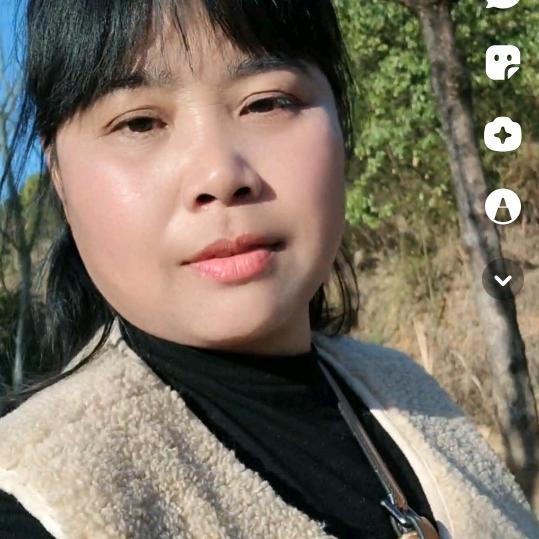 缘味先石锅饭蒸功夫