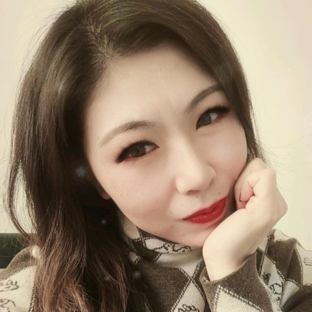 ღ᭄ꫛ小小徐є⃝吖᭄ྀ💞