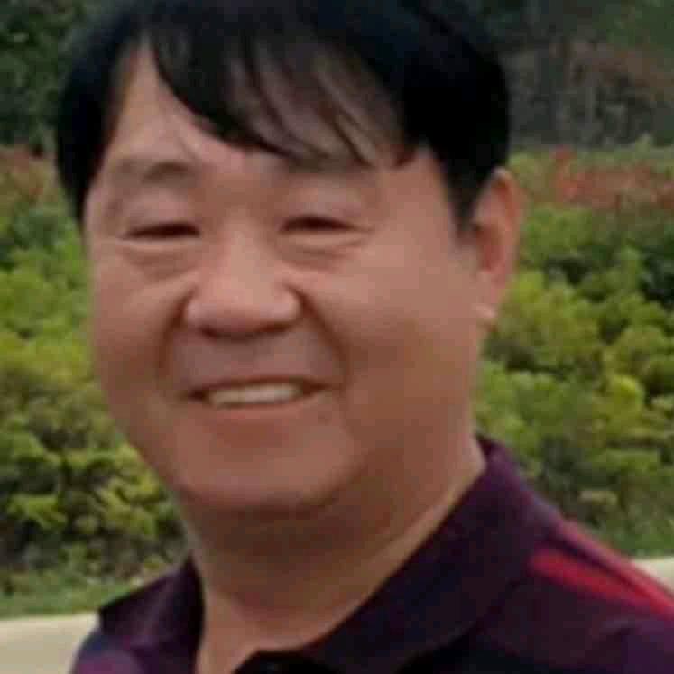 福星楚剧