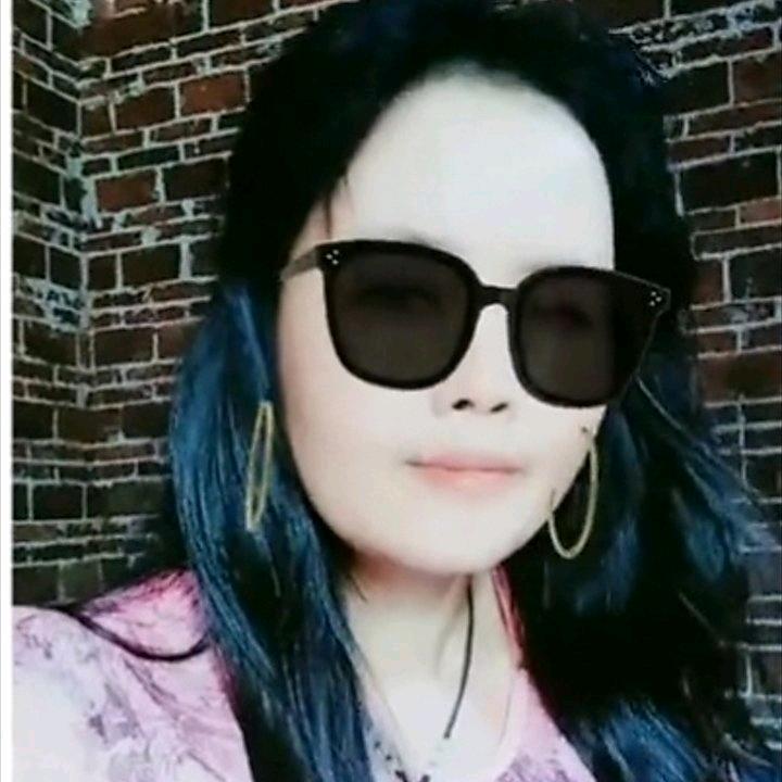 绿萝绮梦