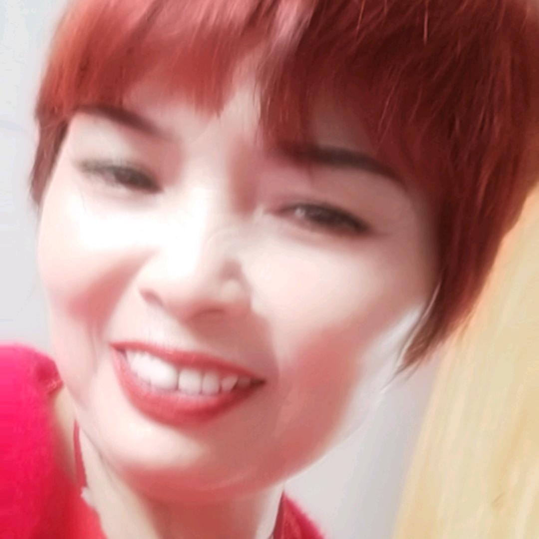 谢谢你们的关注和一路的倍伴