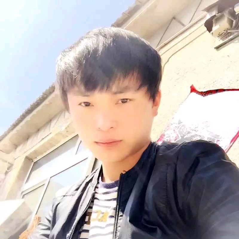 想想都累