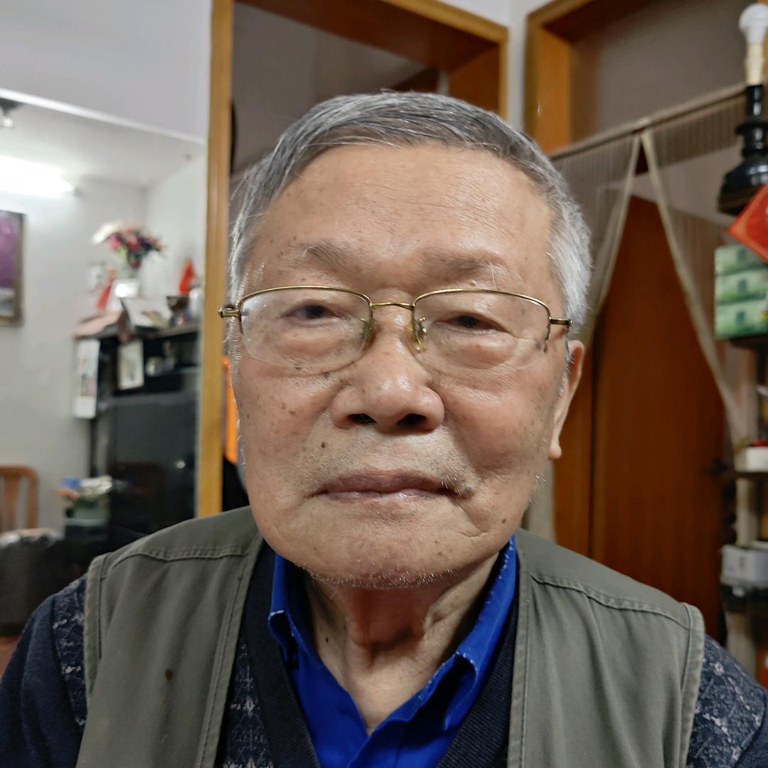 何老师开讲啦