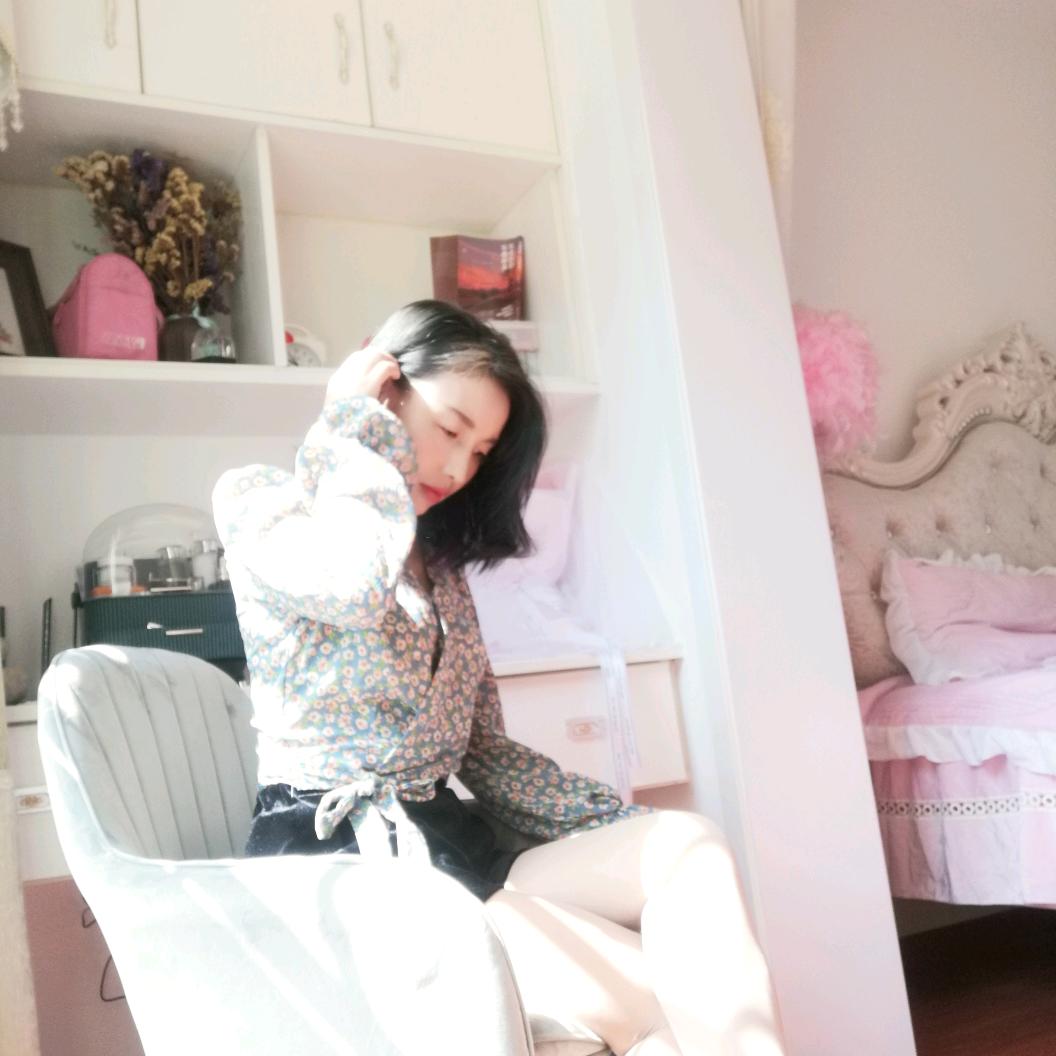 陈默是金