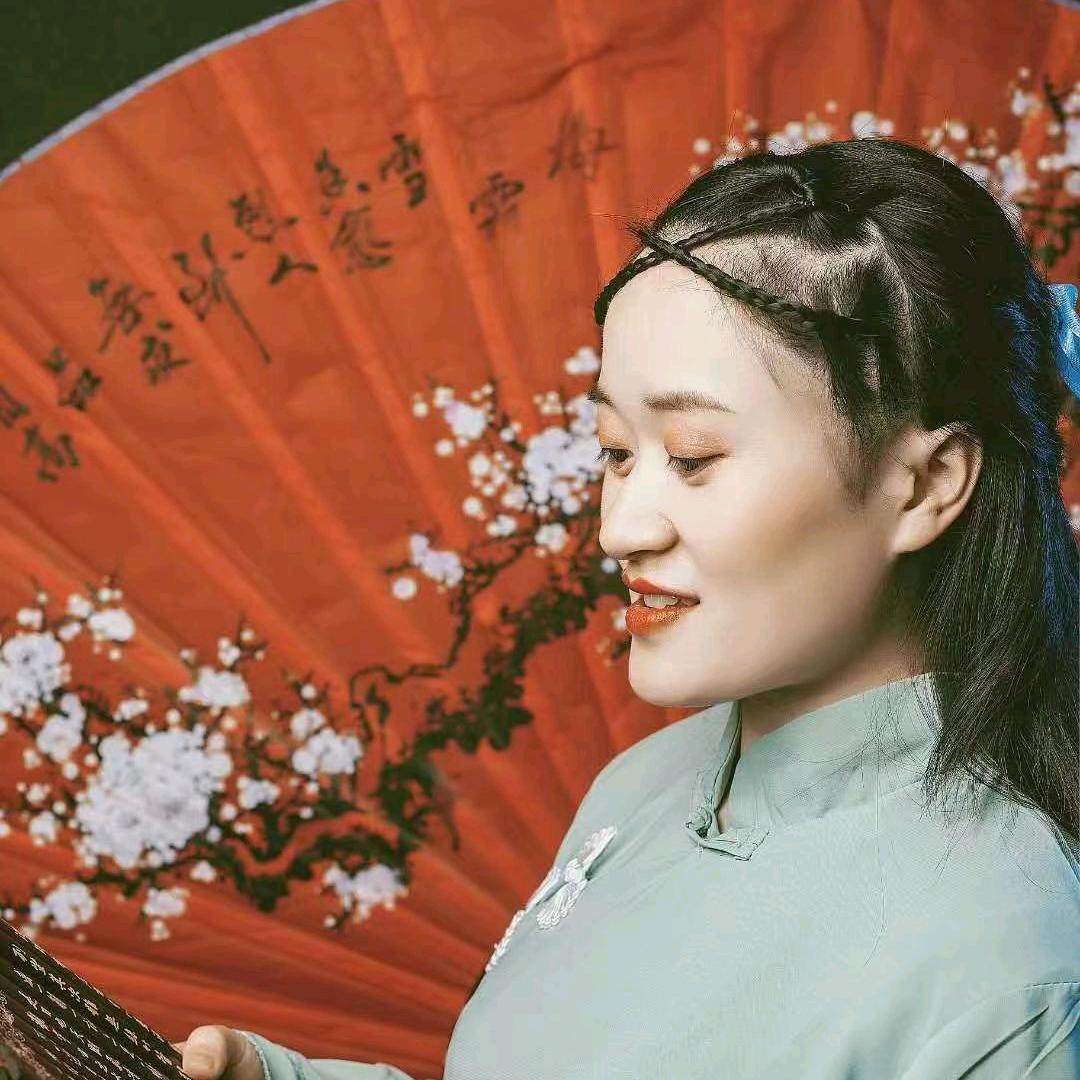 瓶子老师讲文史