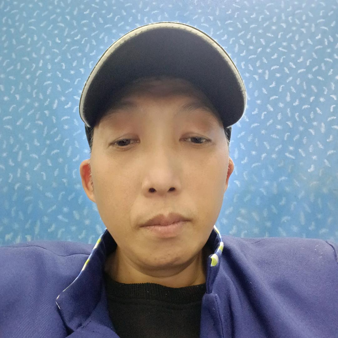 新皇潮建标酒店餐饮。刘成友