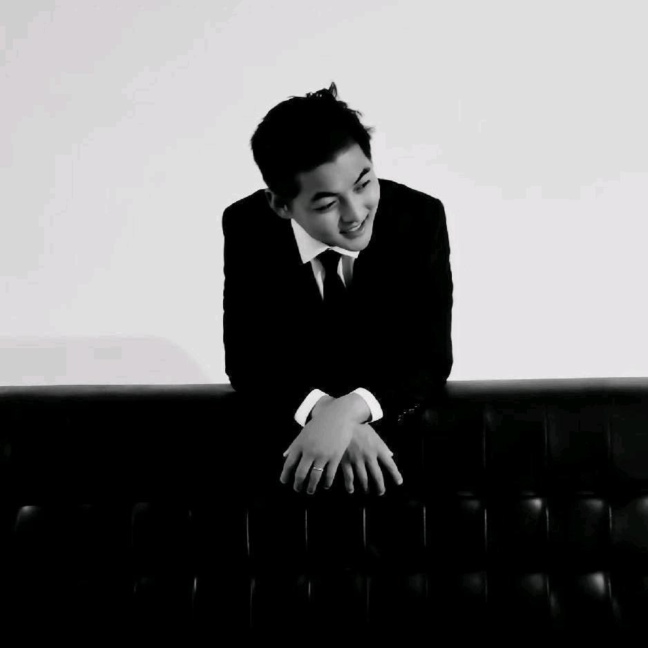 刘三岁