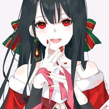 生活有点甜