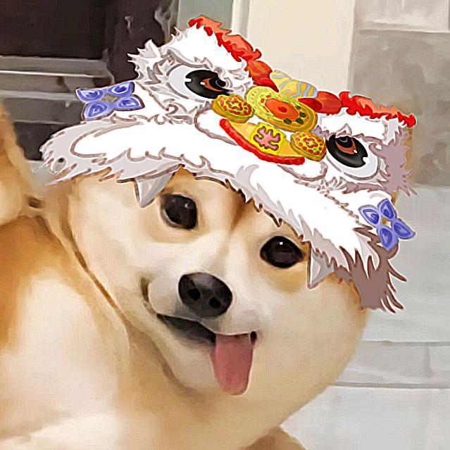 云泽畔