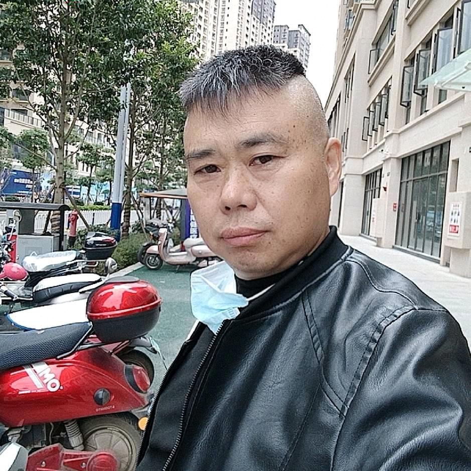 蒙自装修找老张