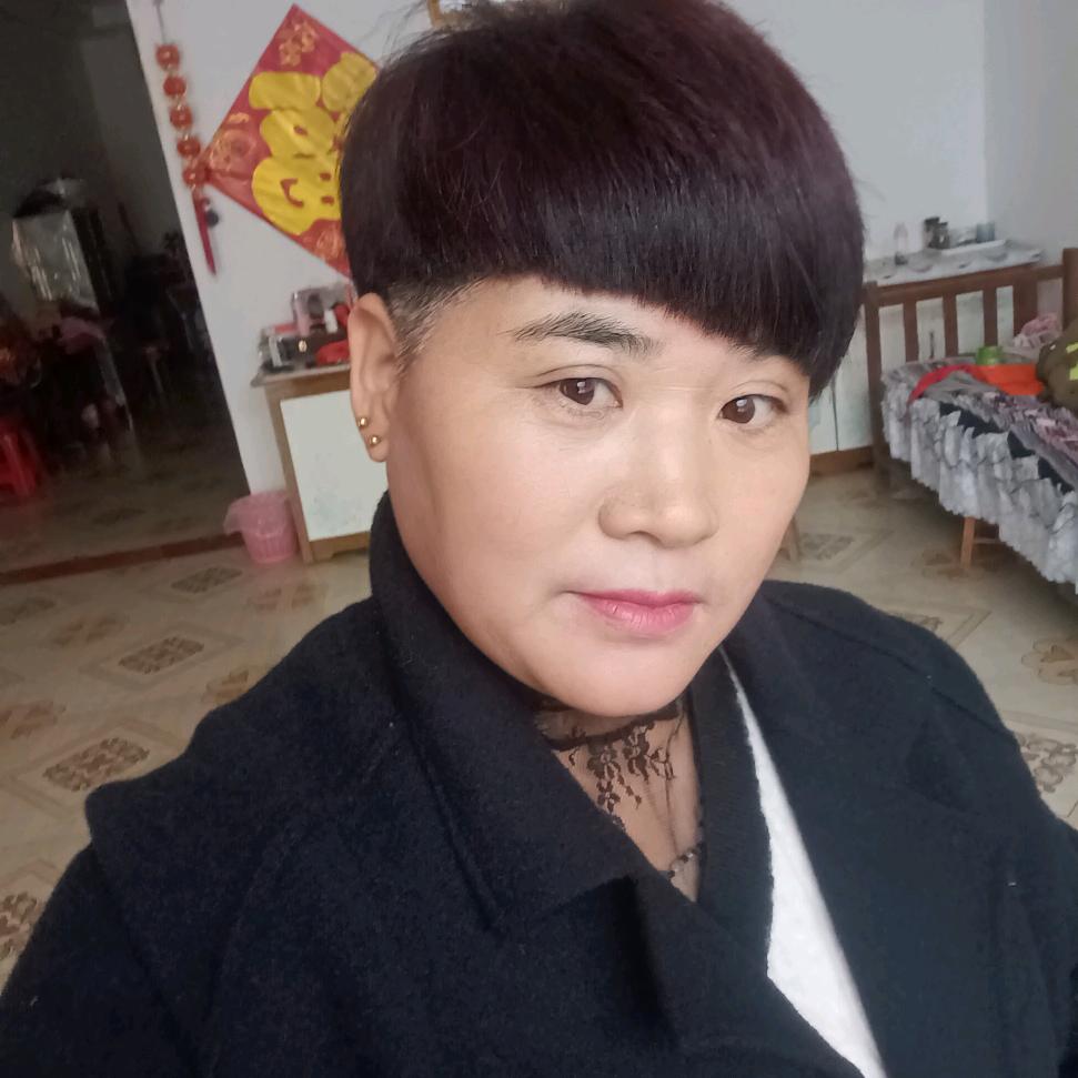 水清清，天蓝蓝
