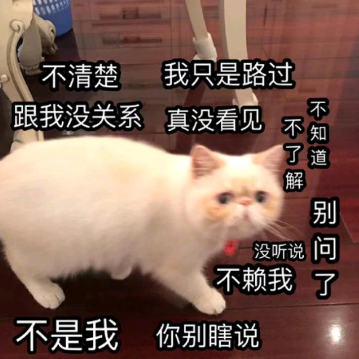 梦里不知是客