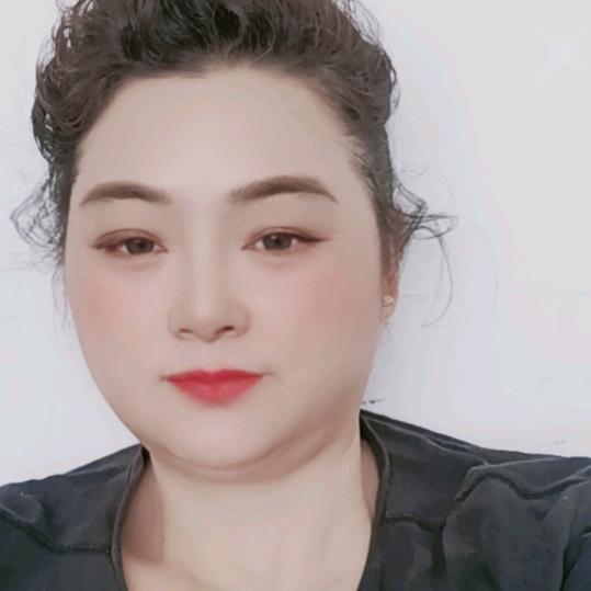 木子i
