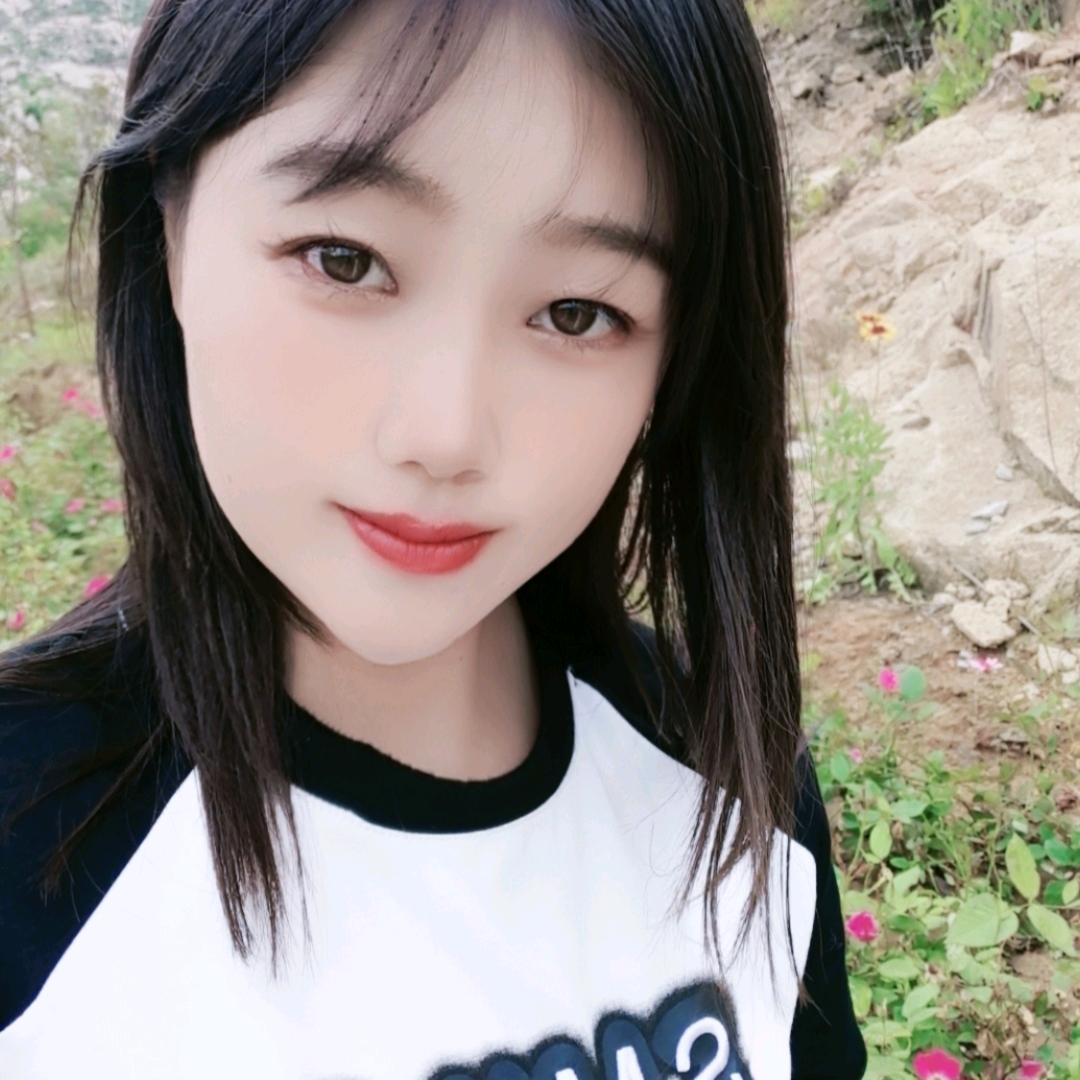 丫头✨