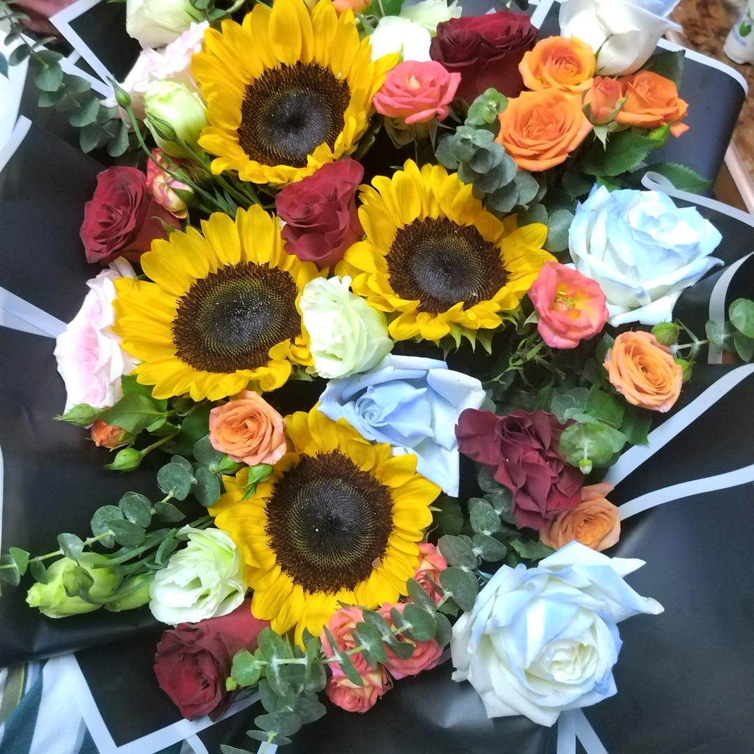 🧚‍♀️心有独钟🧚‍♀️