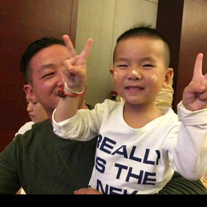 DS典尚美容美发新文化
