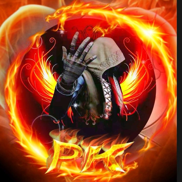 游戏人生亦如戏