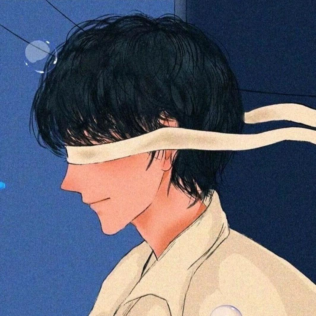 CFM 鹤隐（暂时休息）