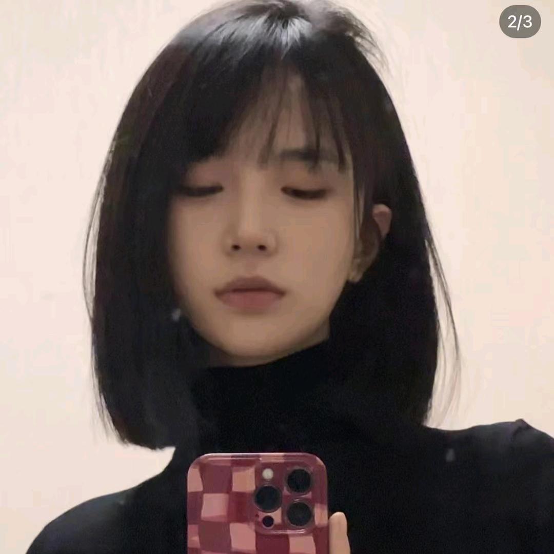琉月