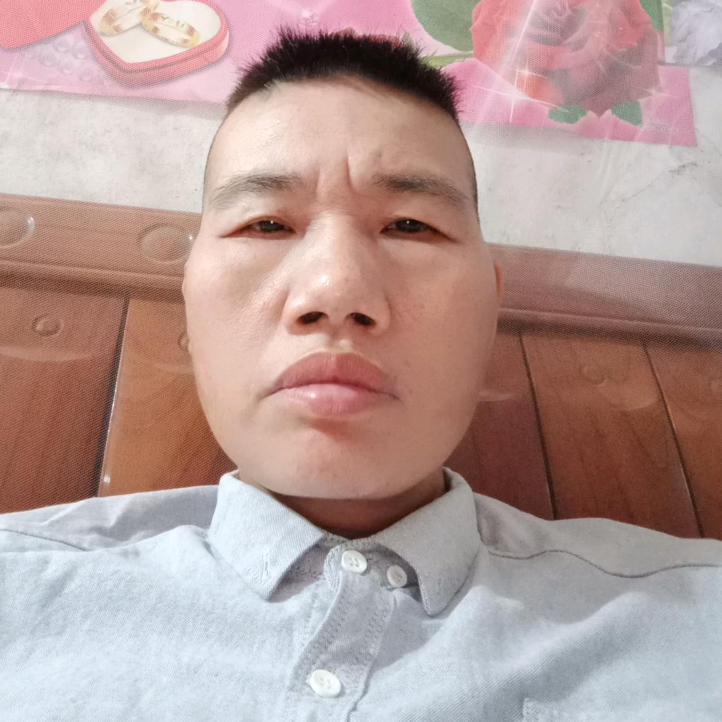 请哥单身