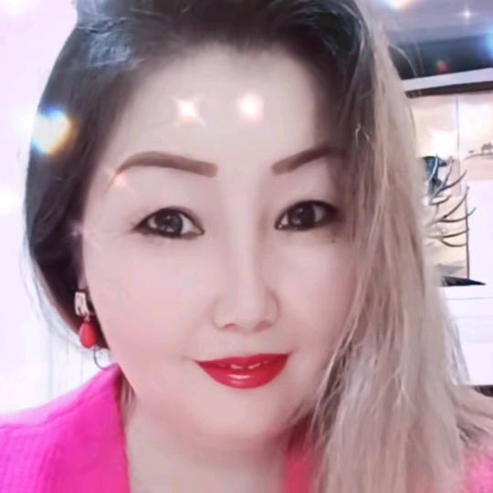 玛丽卡