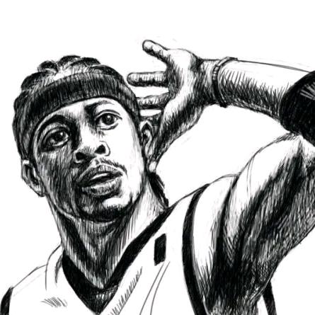 Sky Salute