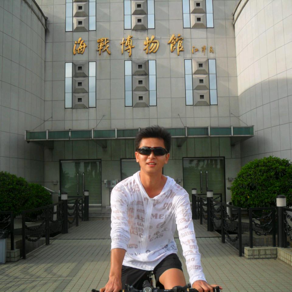 骑着蜜蜂去拉萨