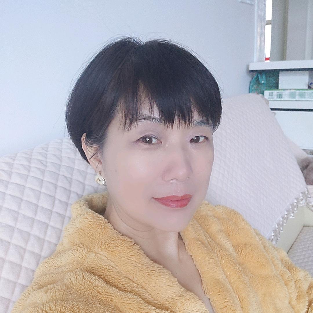 阿志好物