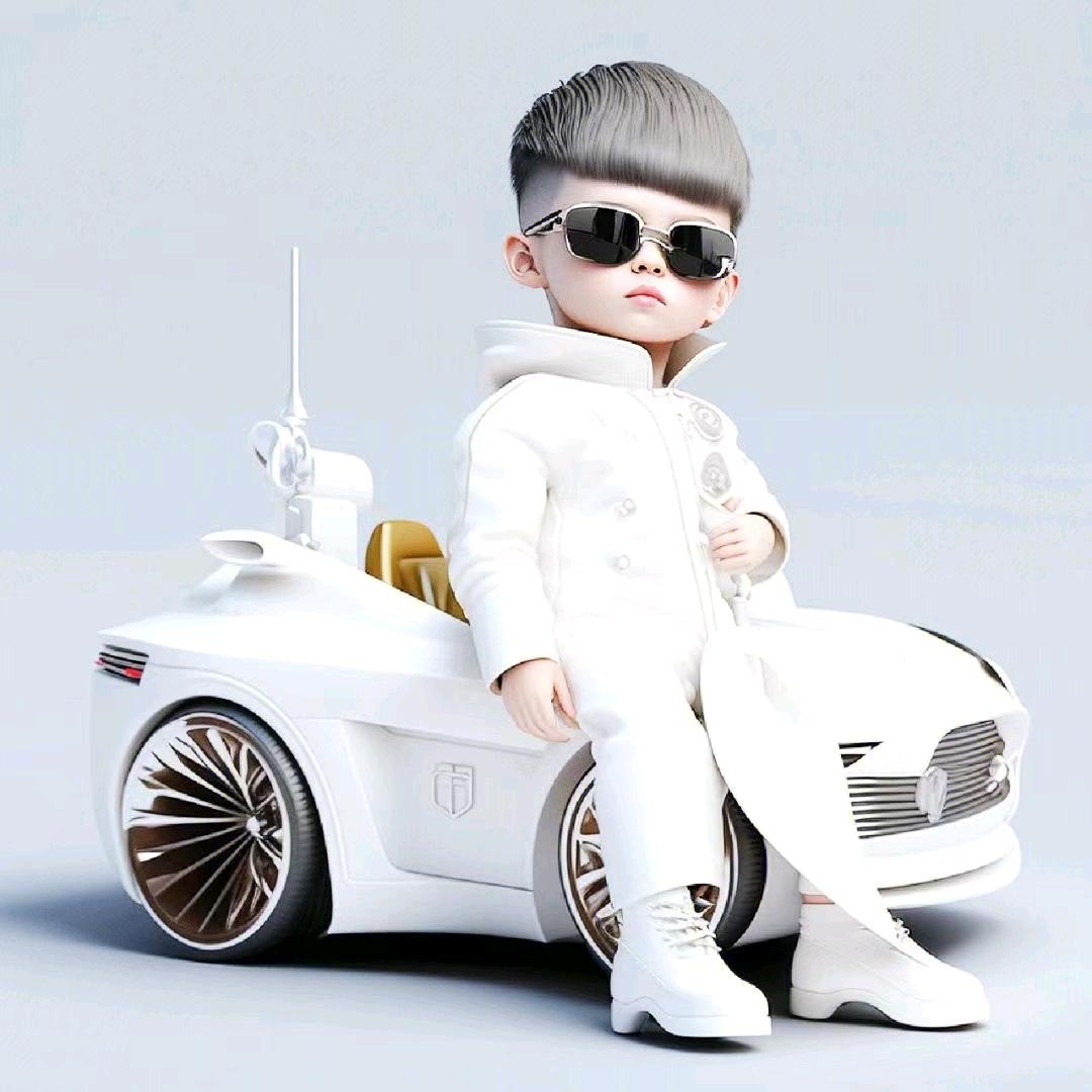 ꕥ᭄释ۓ然ꦿঞ