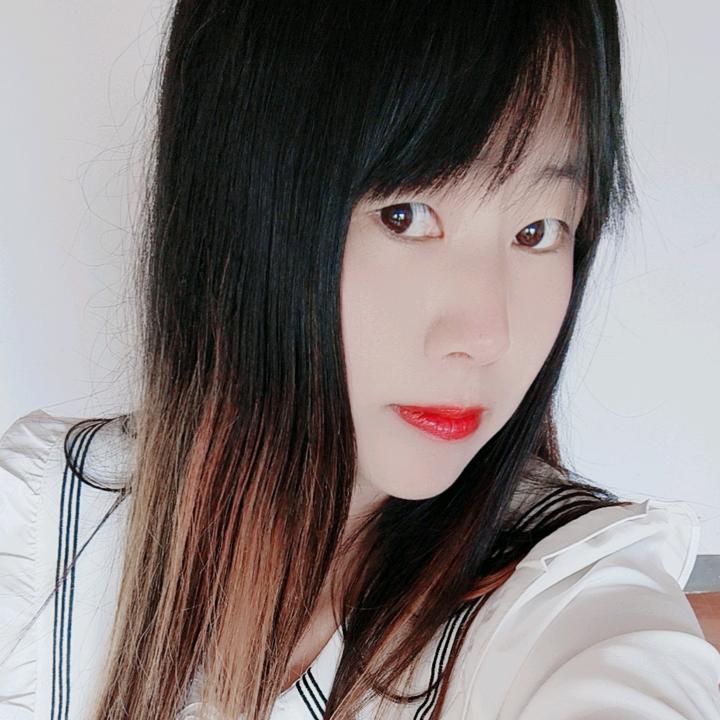 💖꫞꯭💞᭄᪲ᩚ꯭ᩚ遇💞᭄᪲ᩚ꯭ᩚ见