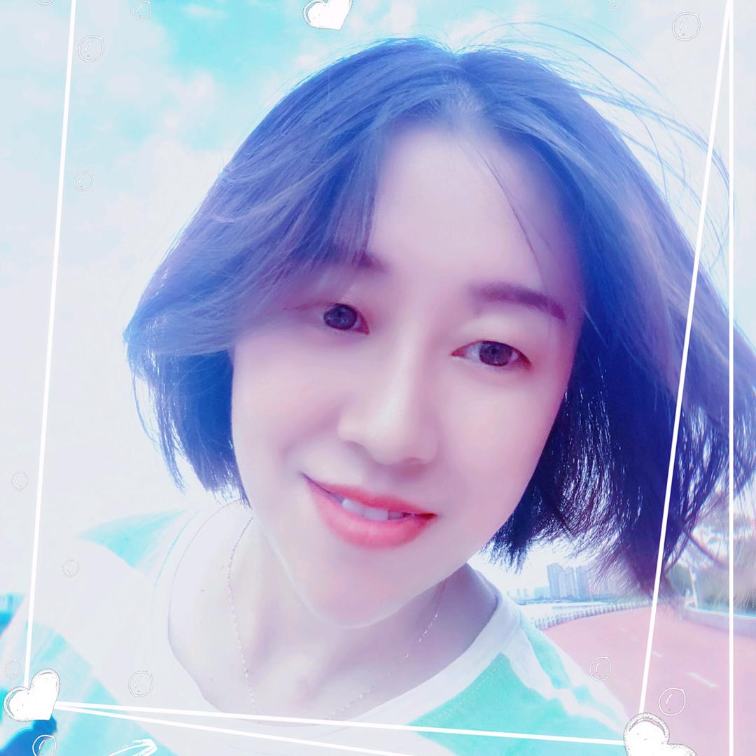 茹&琦（拒绝私聊）