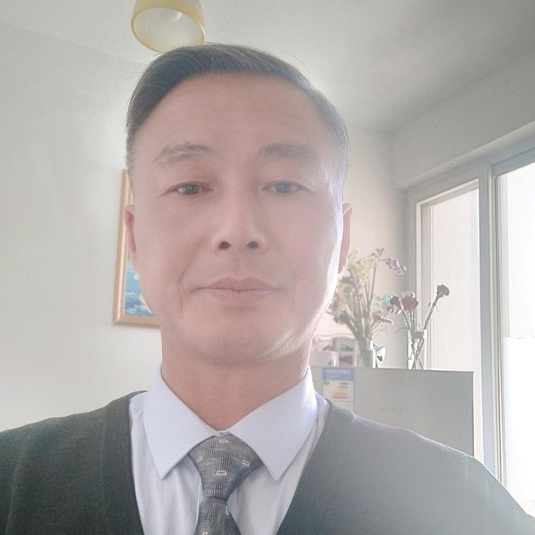 人生之路