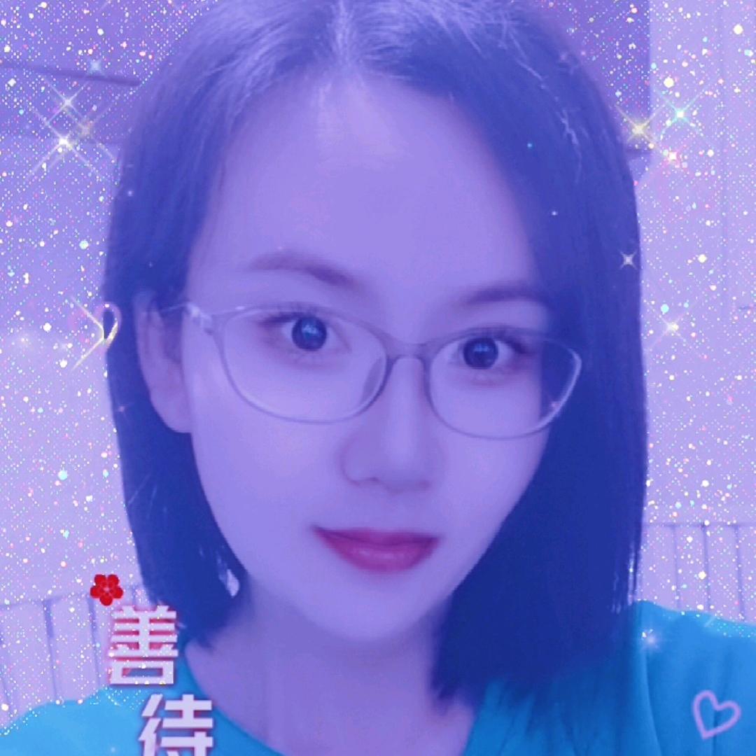 罗都酒家 敏