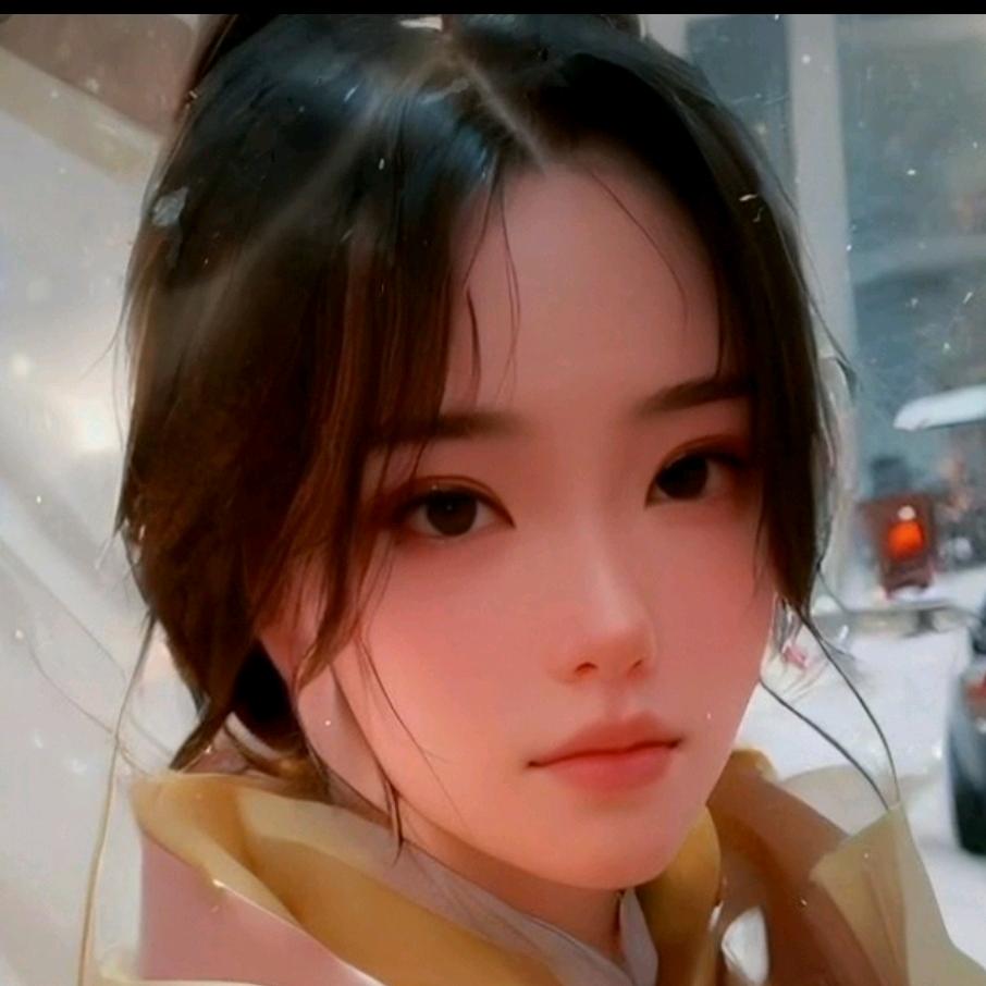 晨（团购达人）