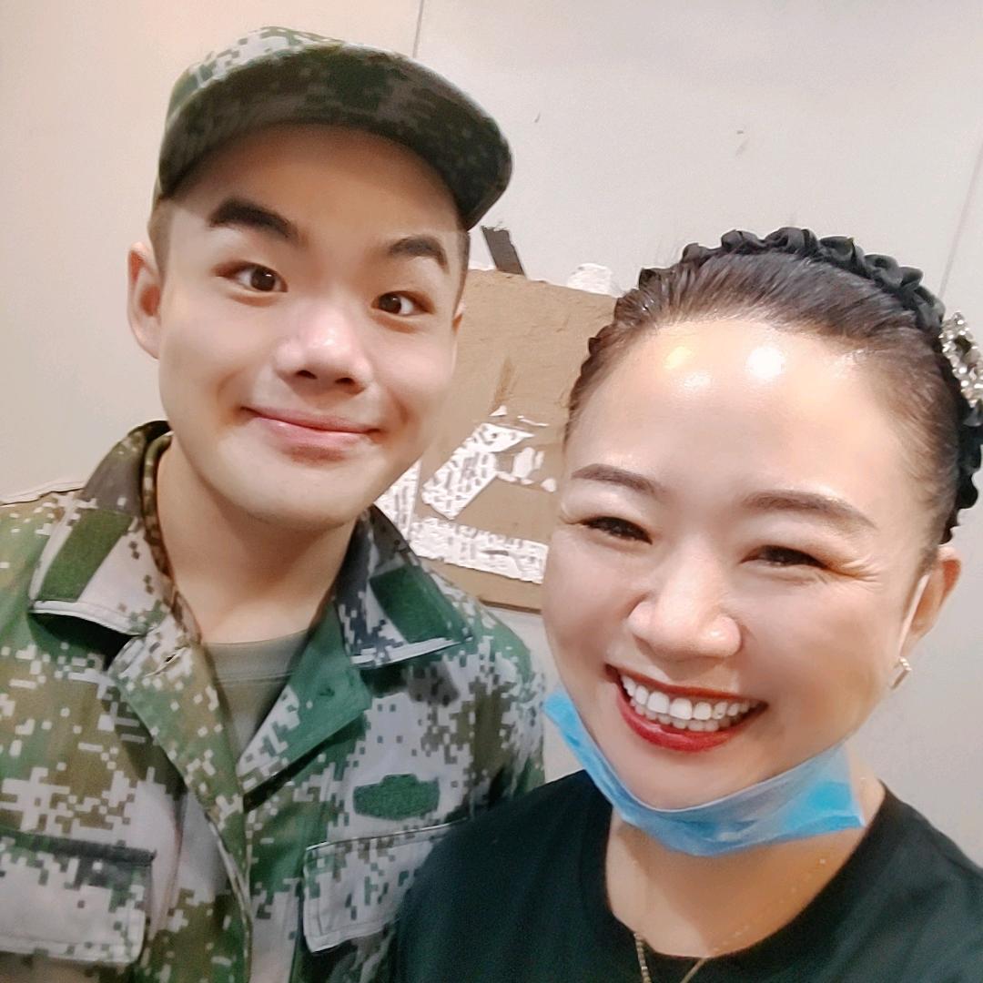 华锋餐厅官方号华锋餐厅