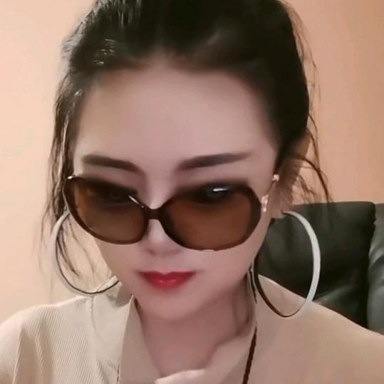 单身心语（找个40-65 的老头）