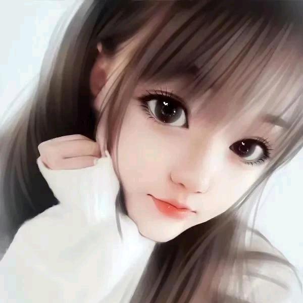 思亿