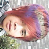 何家小哥🍓🍎🍉🚙